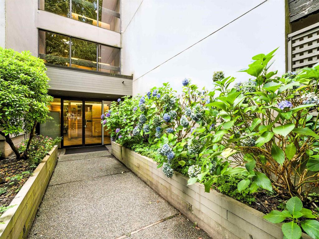 Listing Image for R3109080