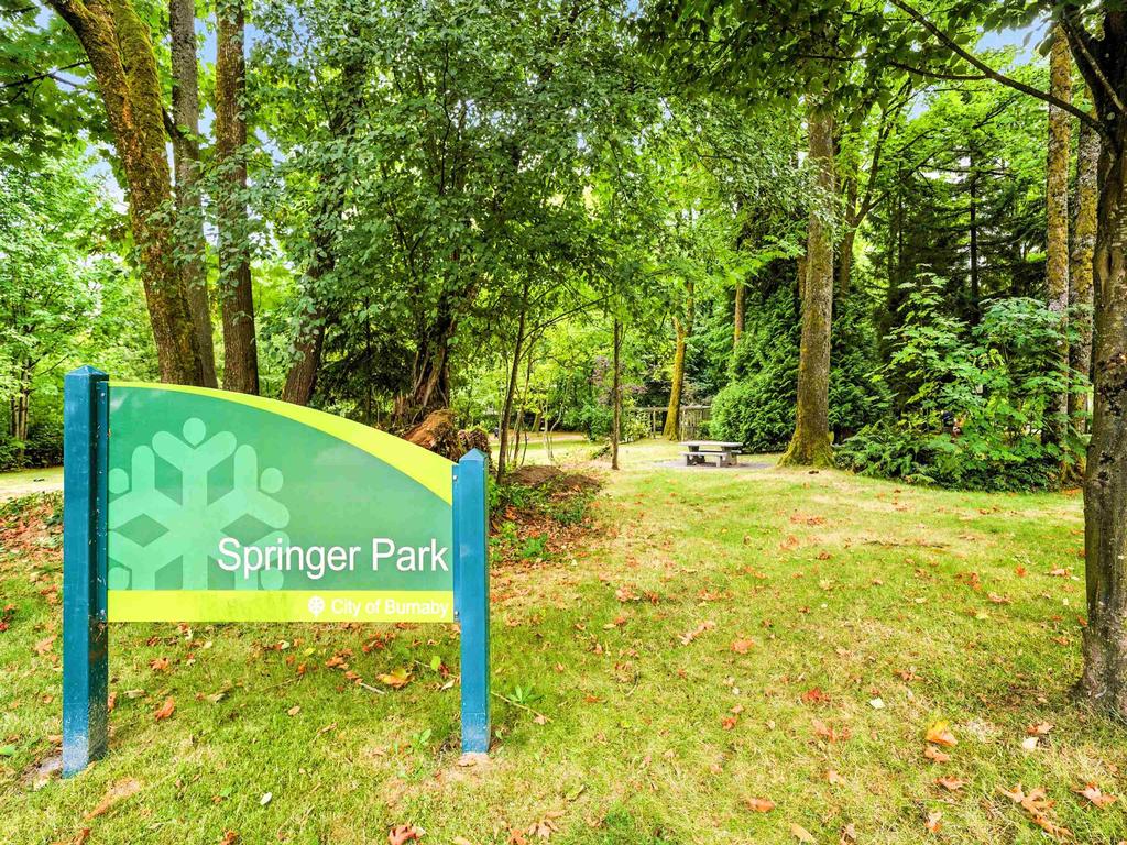 Listing Image for R3109080