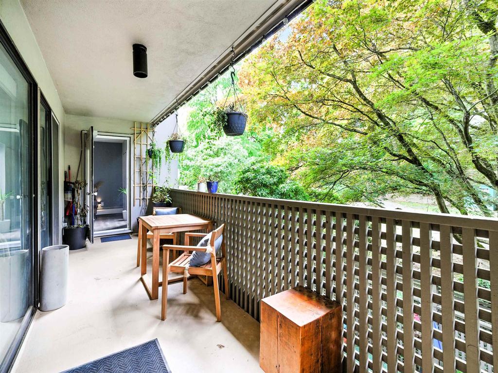 Listing Image for R3109080