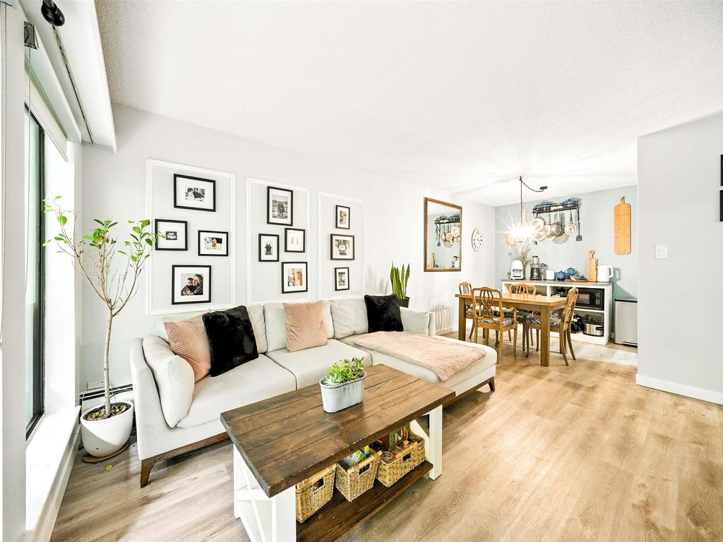 Listing Image for R3109080