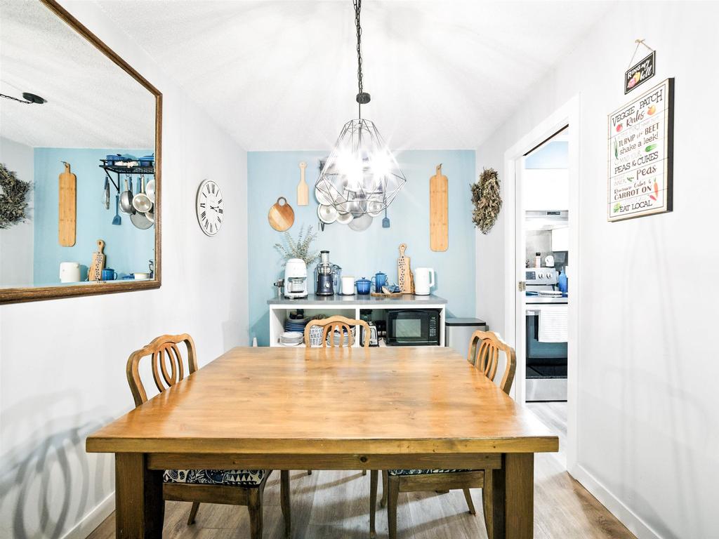 Listing Image for R3109080