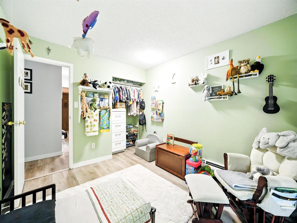 Listing Image for R3109080