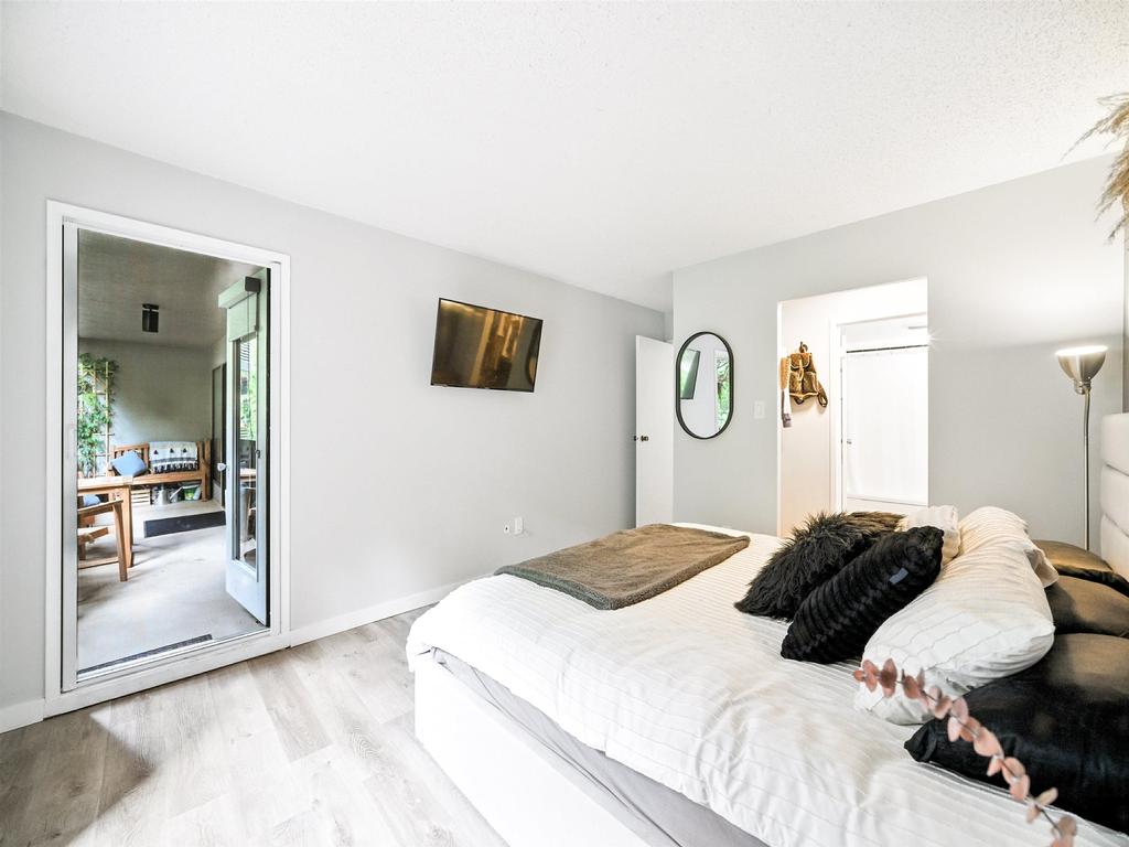 Listing Image for R3109080