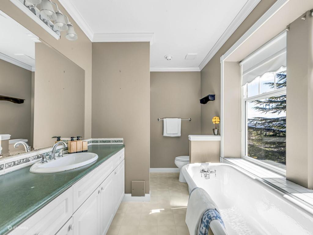 Listing Image for R3109087