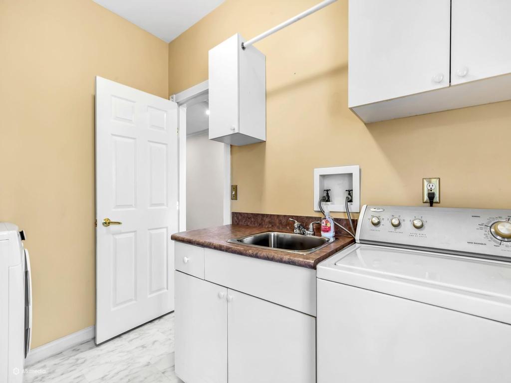 Listing Image for R3109087