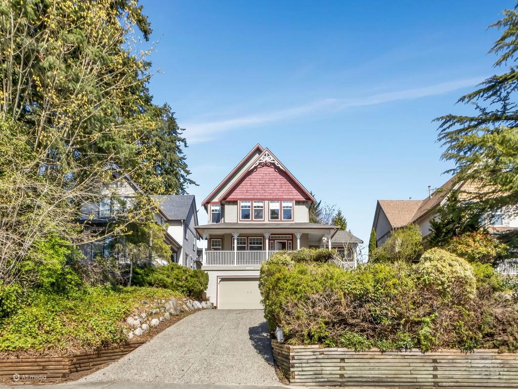 Listing Image for R3109087