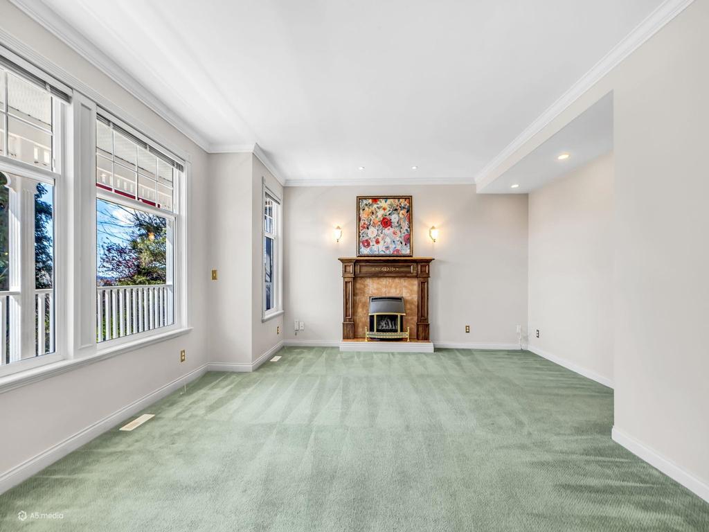 Listing Image for R3109087