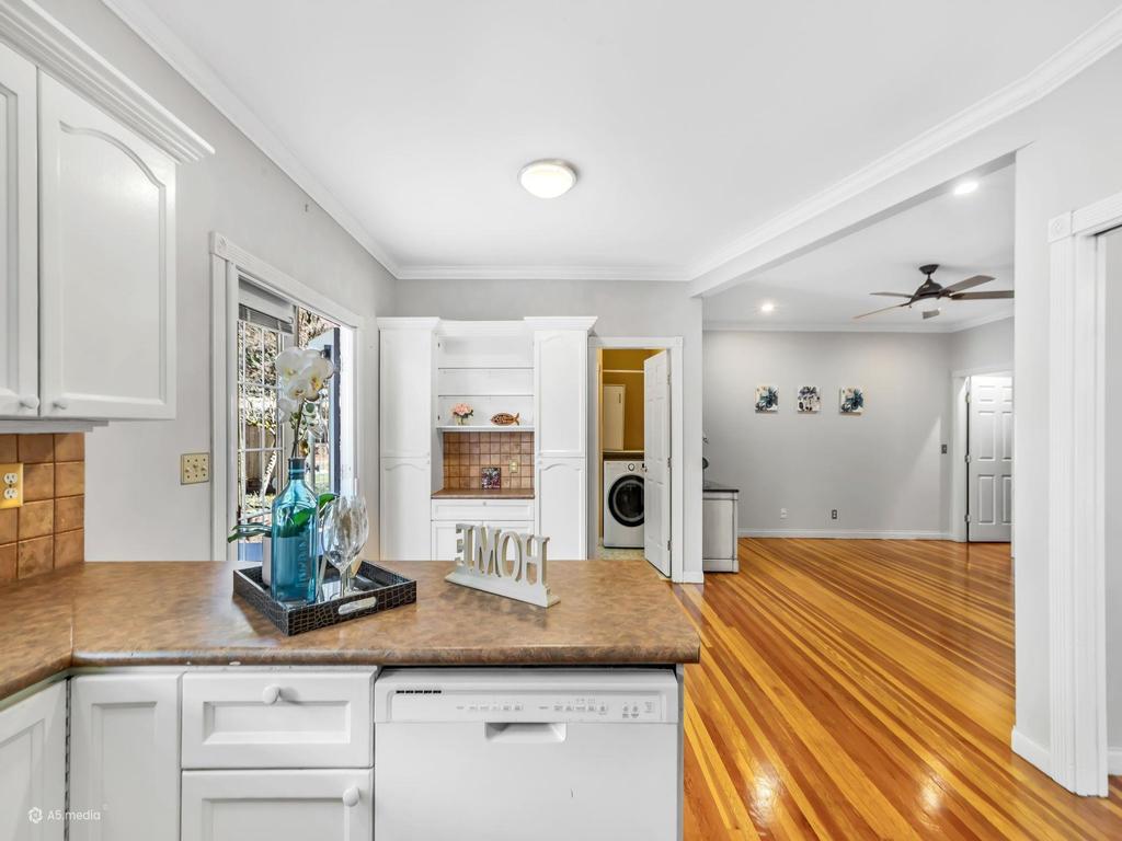 Listing Image for R3109087