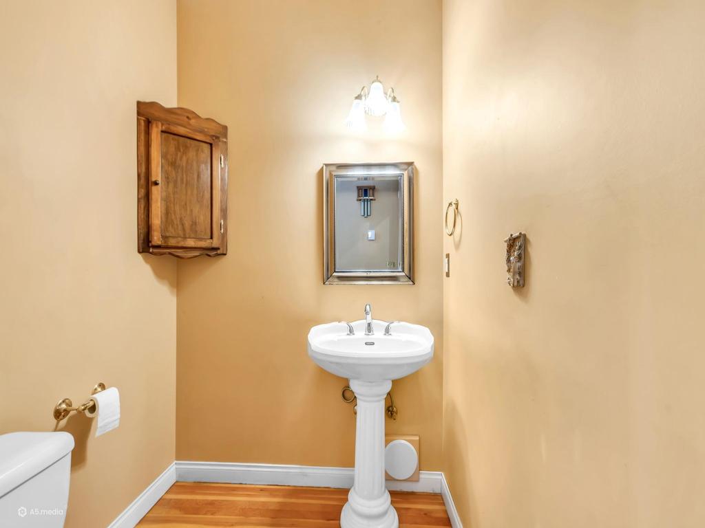 Listing Image for R3109087