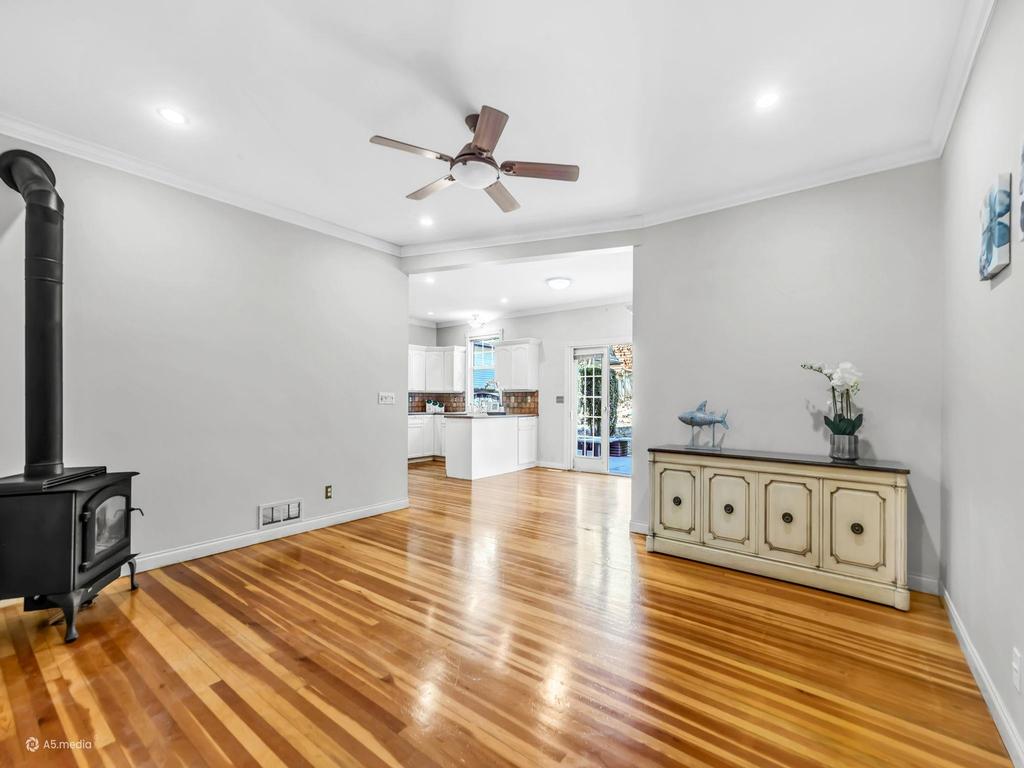 Listing Image for R3109087