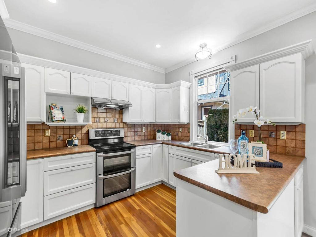 Listing Image for R3109087