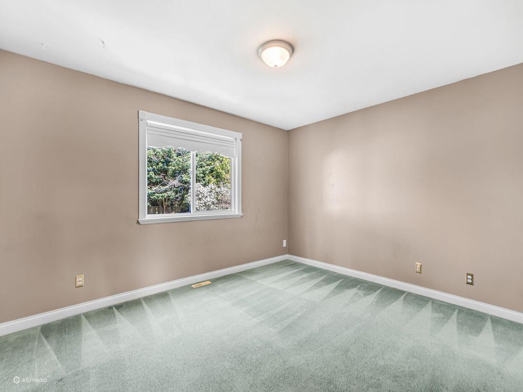 Listing Image for R3109087