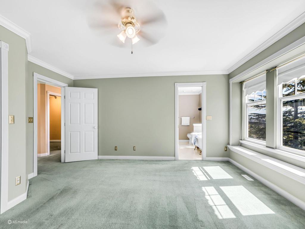 Listing Image for R3109087