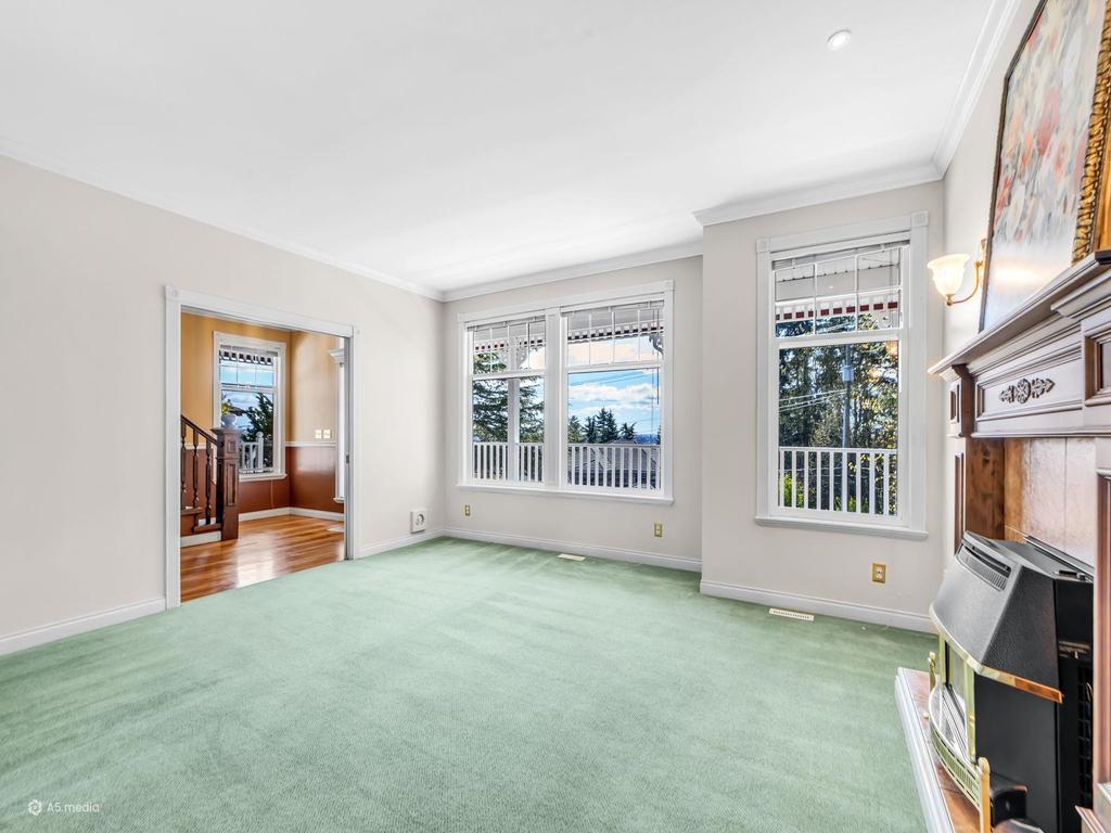 Listing Image for R3109087