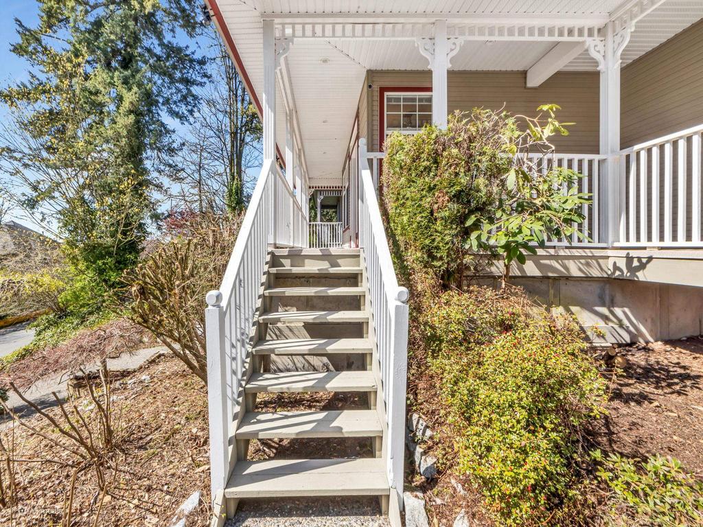 Listing Image for R3109087