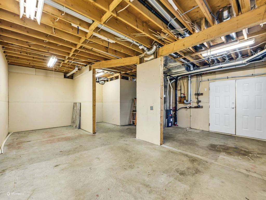 Listing Image for R3109087