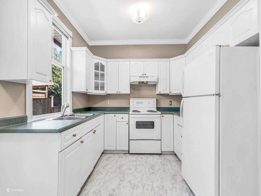 Listing Image for R3109087