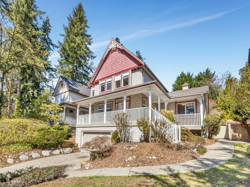 Listing Image for R3109087