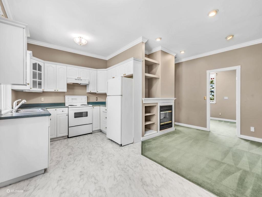 Listing Image for R3109087