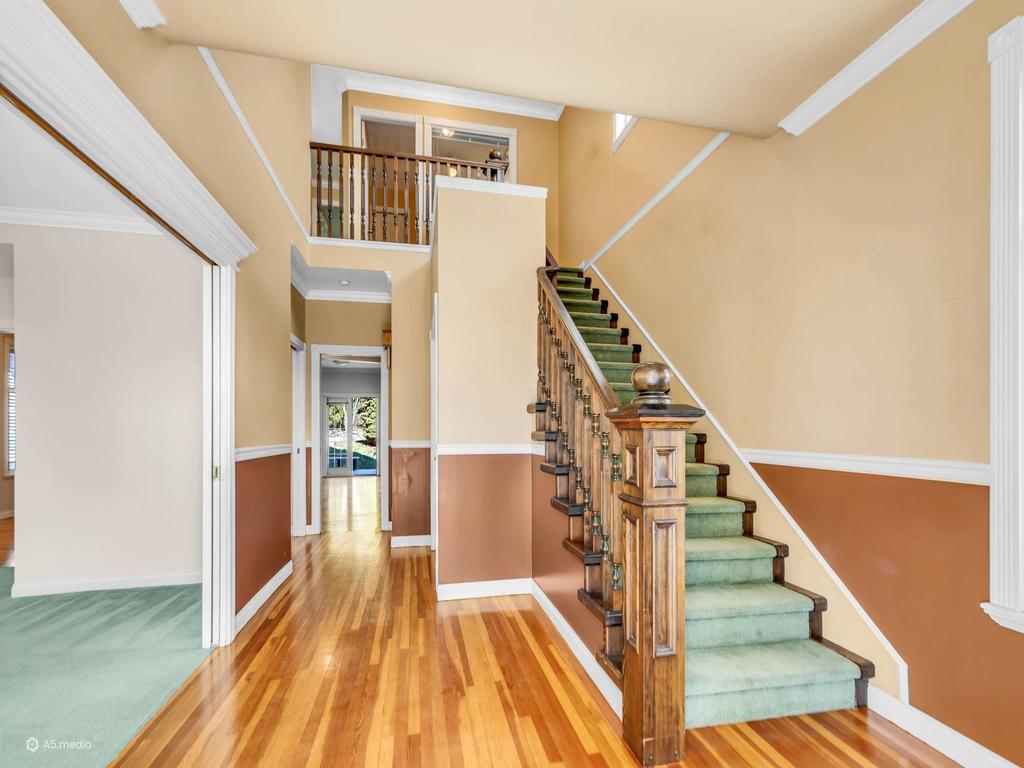 Listing Image for R3109087