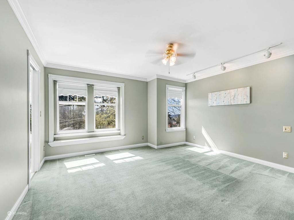 Listing Image for R3109087