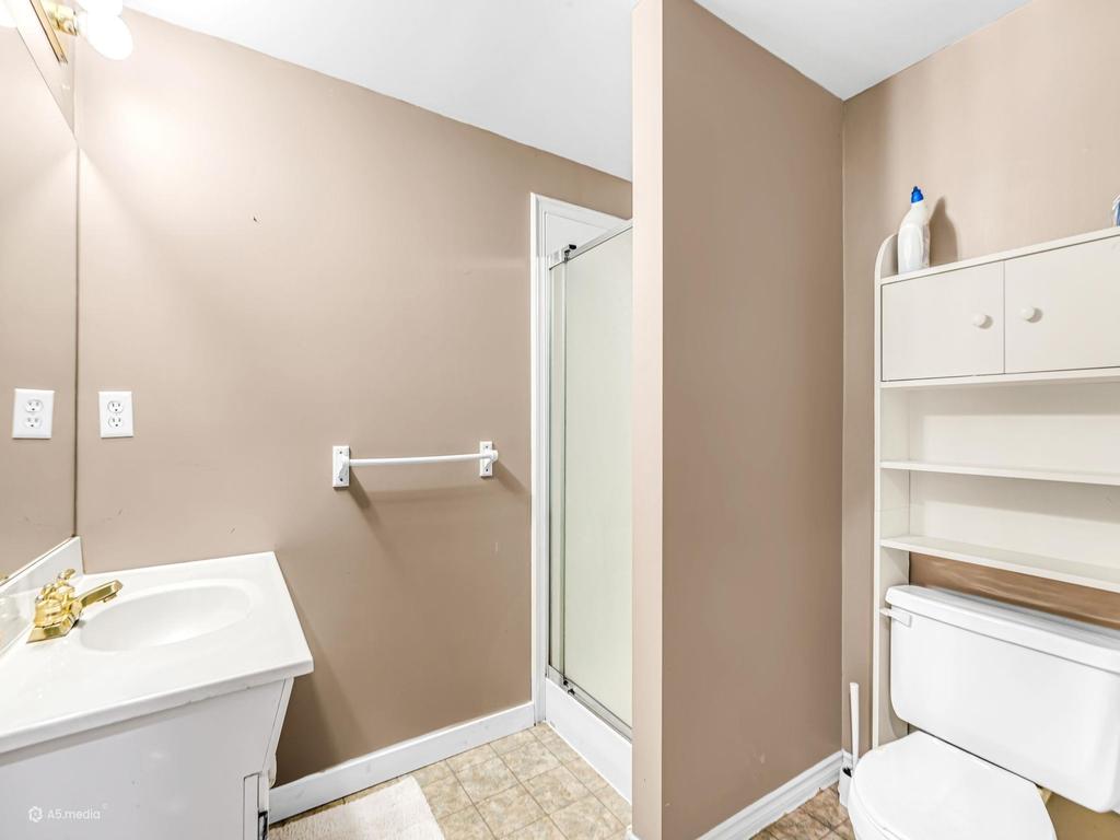 Listing Image for R3109087