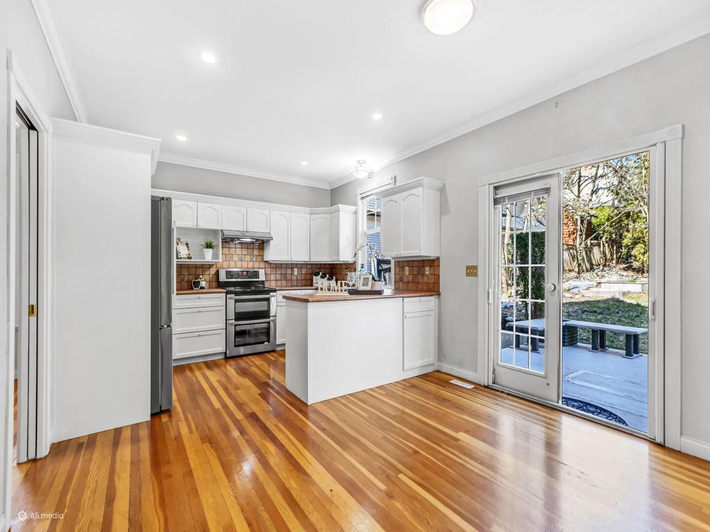 Listing Image for R3109087