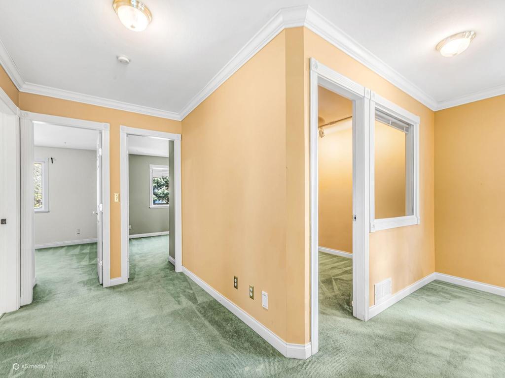 Listing Image for R3109087