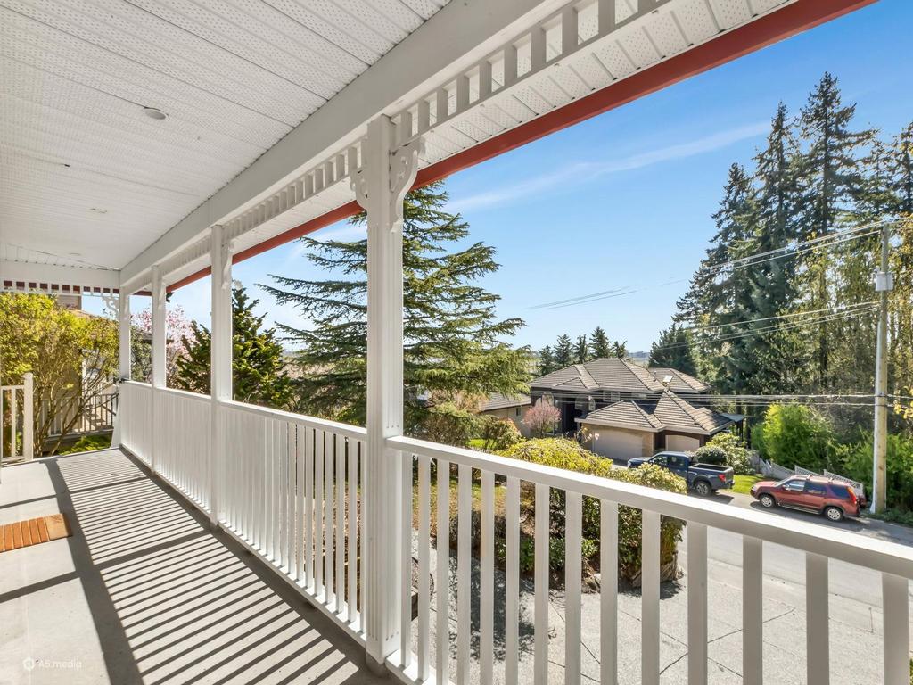 Listing Image for R3109087