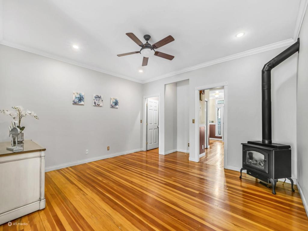 Listing Image for R3109087