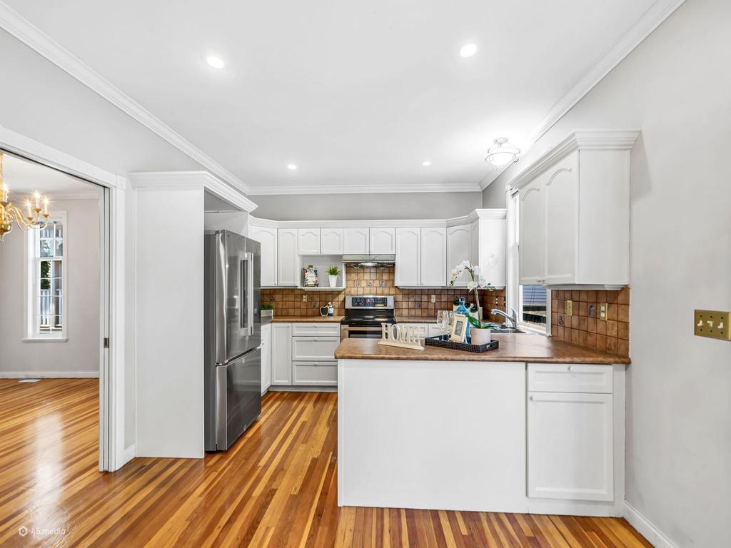 Listing Image for R3109087