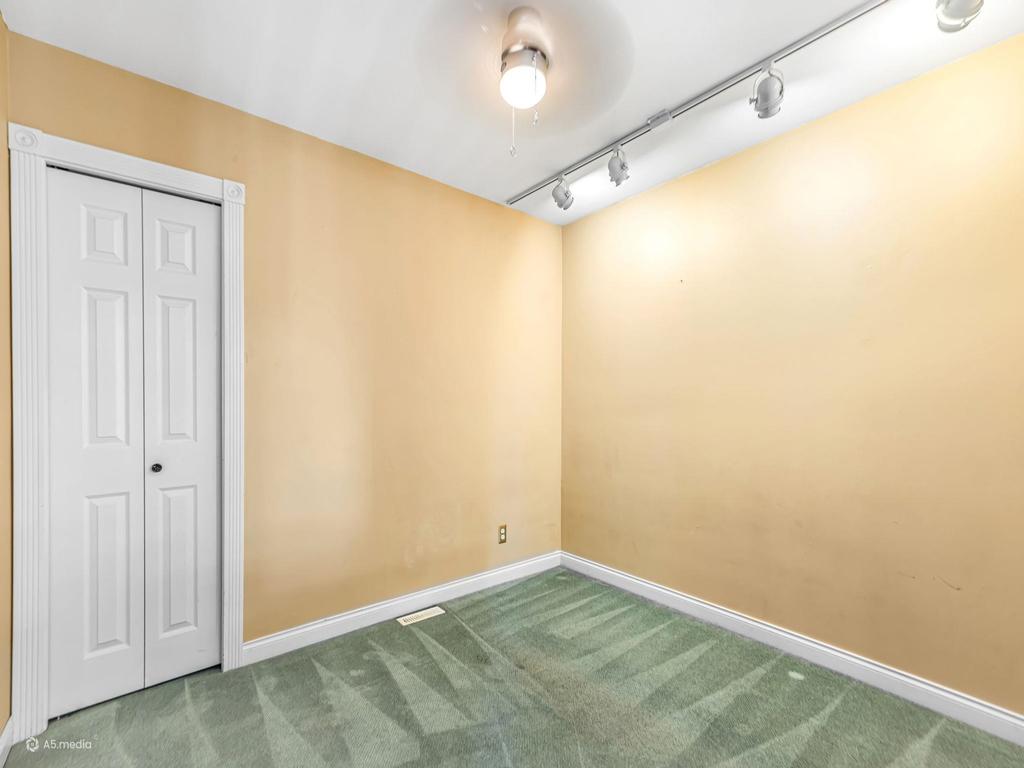 Listing Image for R3109087