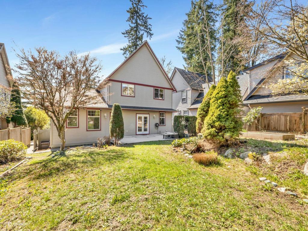 Listing Image for R3109087