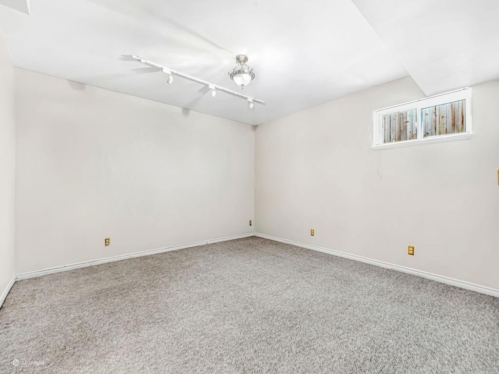 Listing Image for R3109087