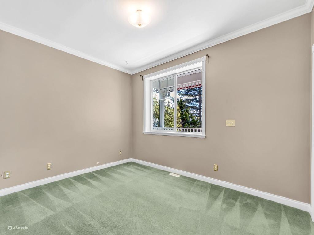 Listing Image for R3109087