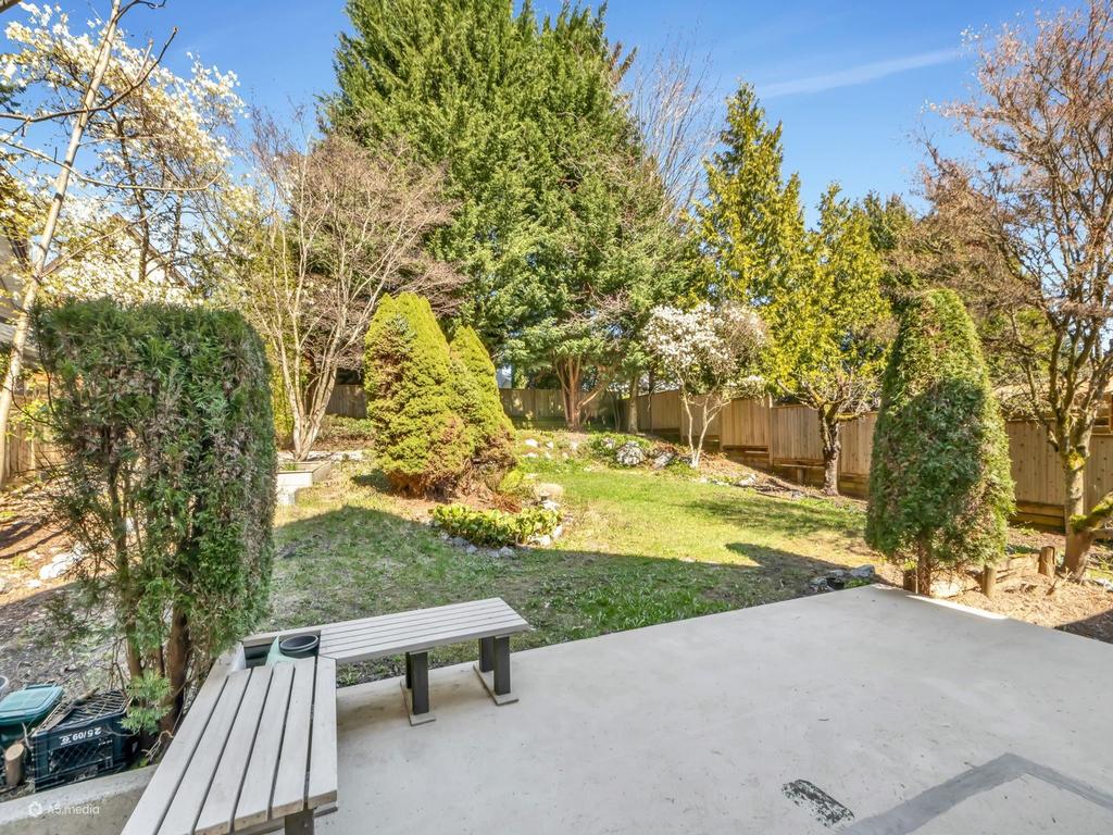 Listing Image for R3109087