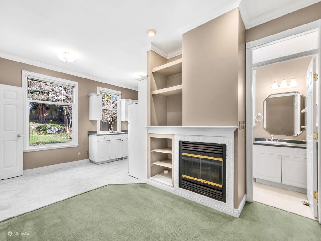 Listing Image for R3109087