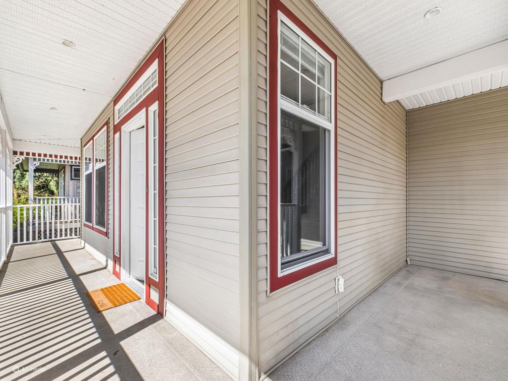 Listing Image for R3109087