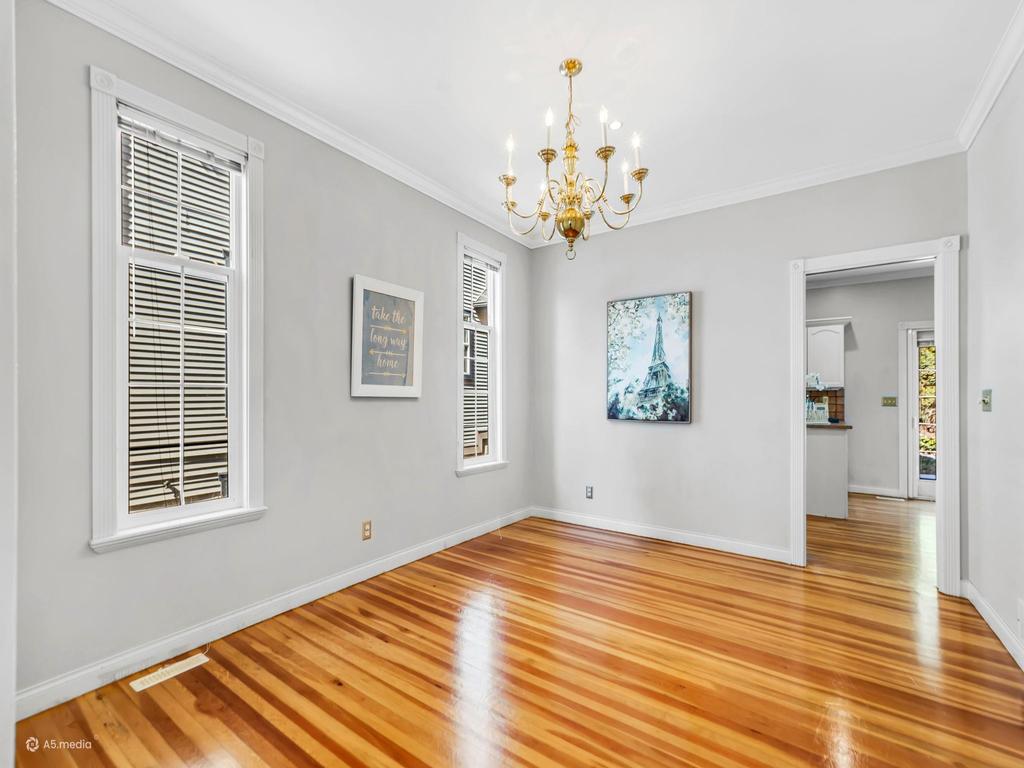 Listing Image for R3109087