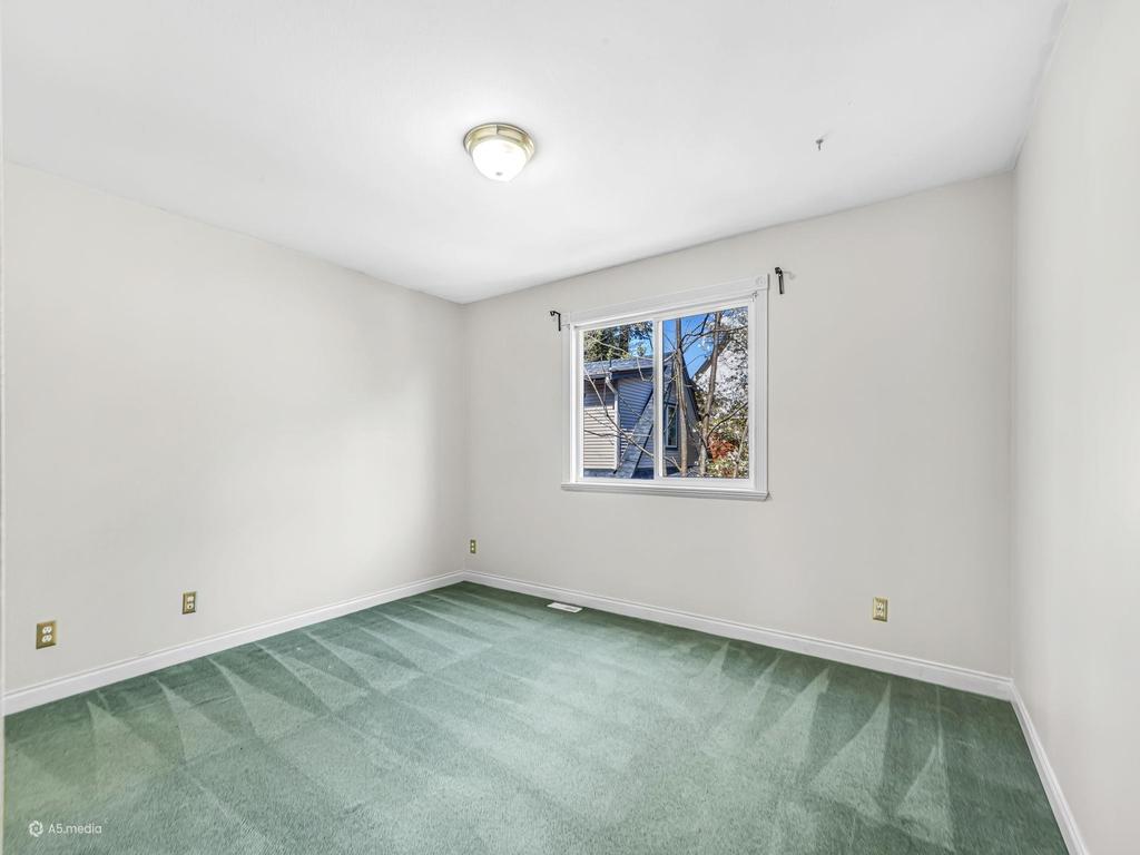 Listing Image for R3109087