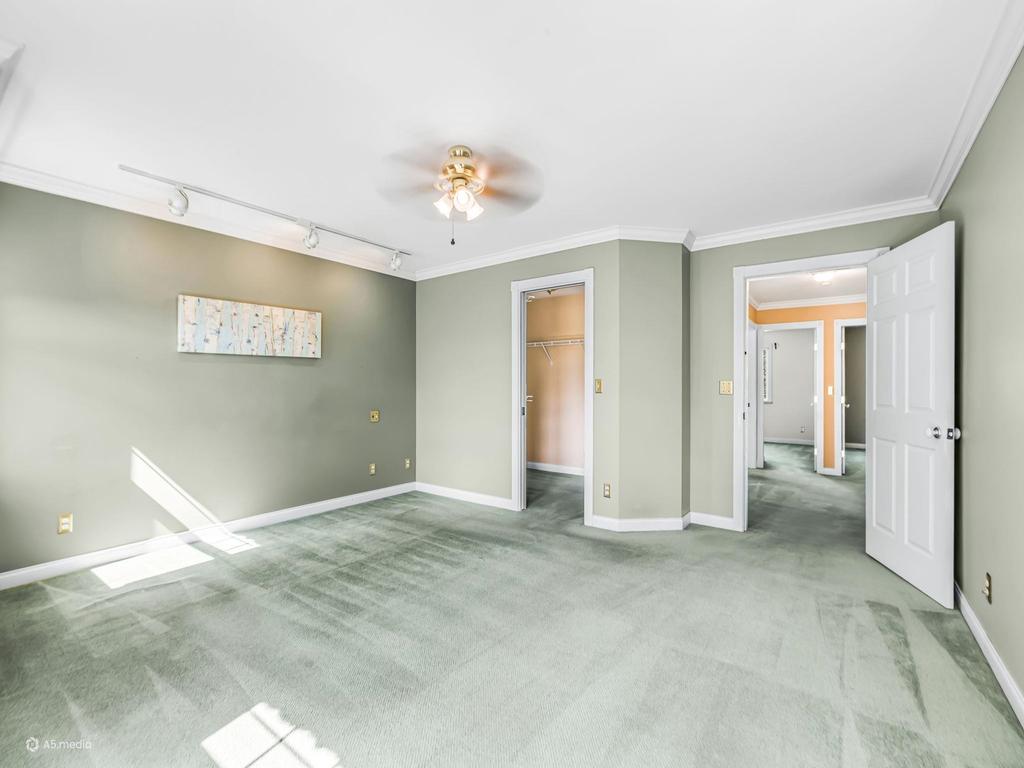 Listing Image for R3109087