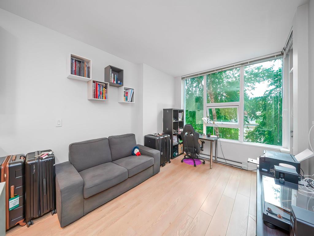 Listing Image for R3109090
