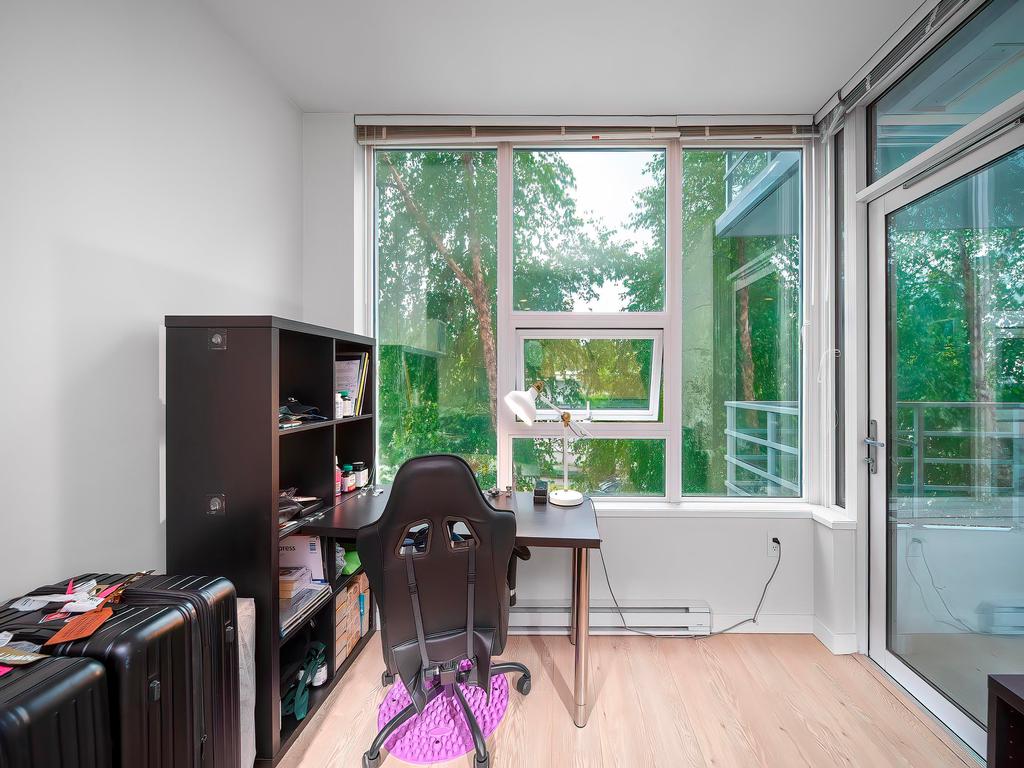 Listing Image for R3109090