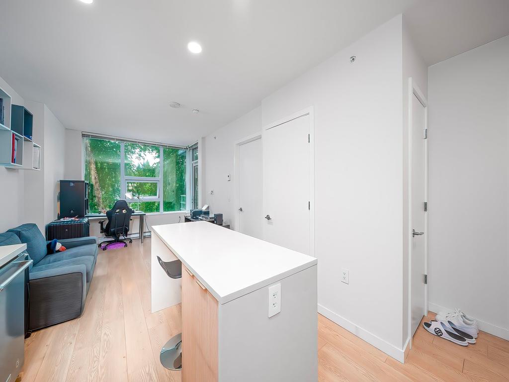 Listing Image for R3109090