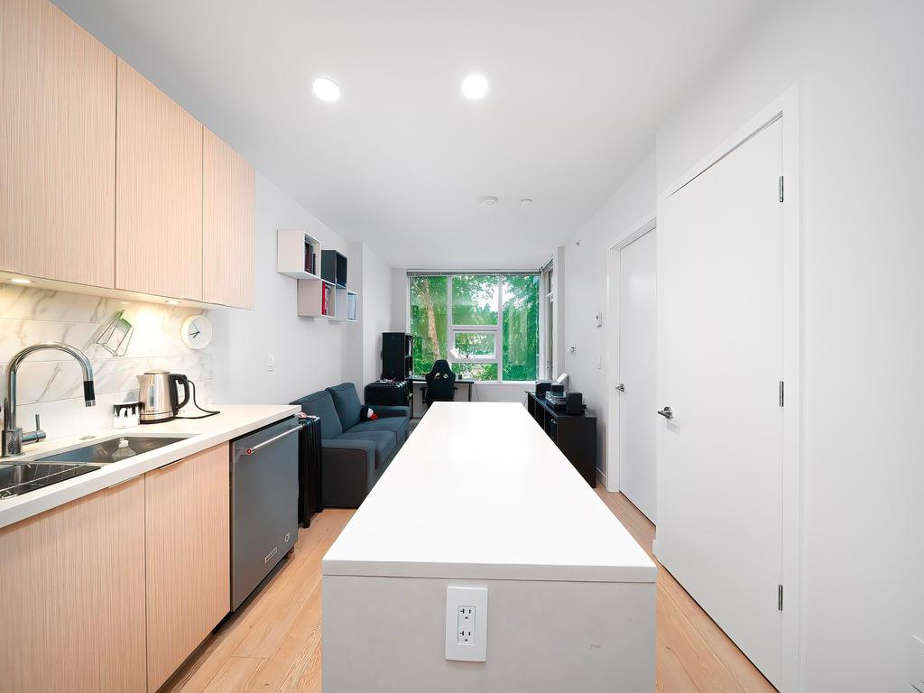 Listing Image for R3109090