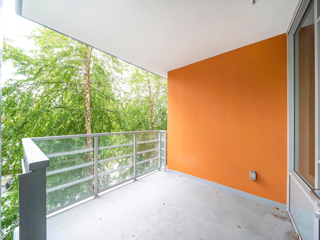 Listing Image for R3109090