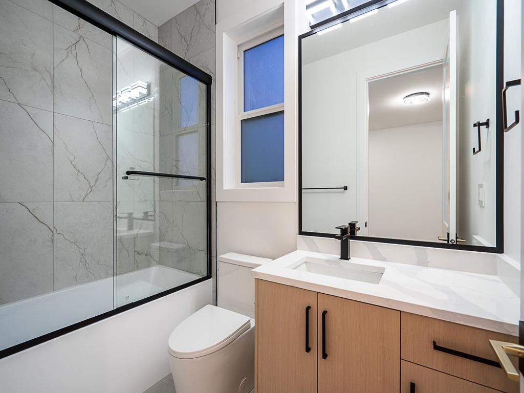 Listing Image for R3109093