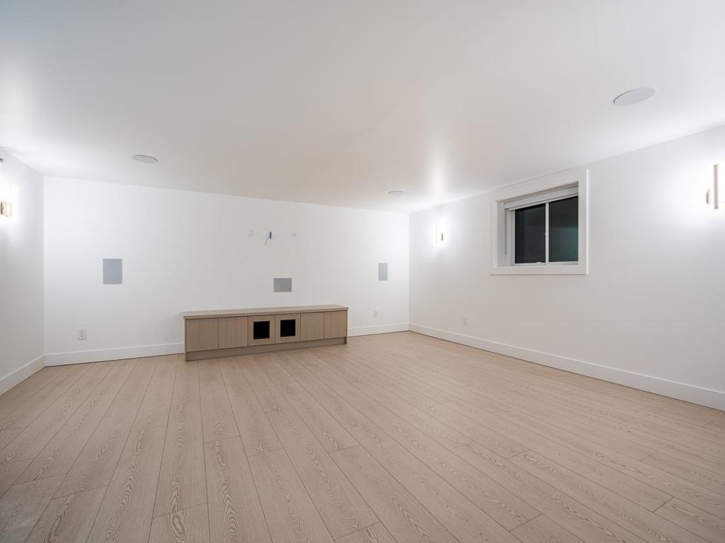 Listing Image for R3109093