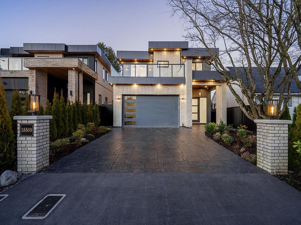 Listing Image for R3109093