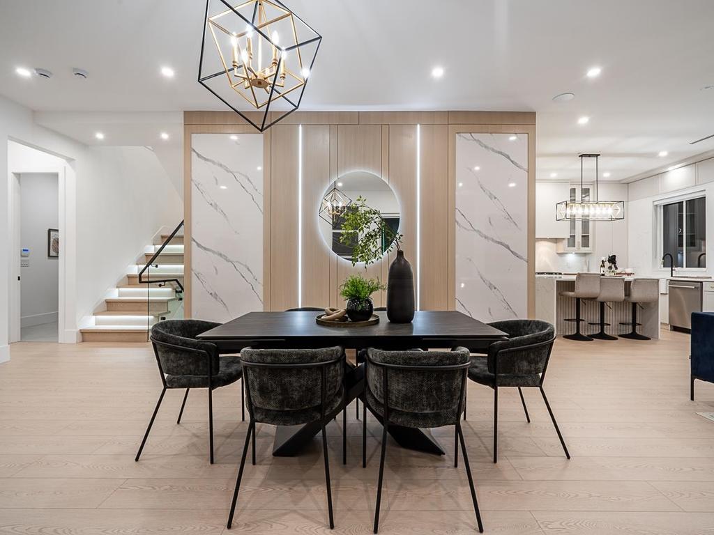 Listing Image for R3109093